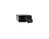 VGA-Adapter - Original für Asus ZenBook UX21E