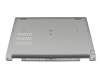 VKCX6 Original Dell Gehäuse Unterseite grau UMA