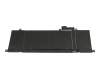 VO06XL Original HP Akku 71Wh