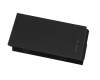 WCKPX Original Dell Akku 18Wh