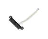 WDMS203-AJ001-1H Original Foxconn Festplatten-Adapter für den 1. Festplatten Schacht