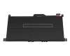 WF04 Original HP Akku 66,52Wh