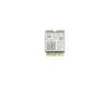 WIRELESS-AC 7260 Original Intel Platine