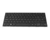 WK2442 Original Acer Tastatur CH (schweiz) schwarz