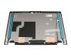 WKH05K Original Lenovo Displaydeckel 35,6cm (14 Zoll) grau