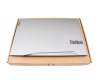 WKH39K Original Lenovo Displaydeckel 39,6cm (15,6 Zoll) grau