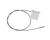 WLAN Antenne (MAIN) für Acer Extensa 15 (EX215-52)