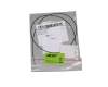 WLAN Antenne (MAIN) für Acer Extensa 15 (EX215-52)