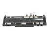 WP03XL Original HP Akku 51,3Wh