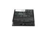 WV9RV Original Dell Akku 18Wh