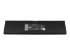 WVG8T Original Dell Akku 54Wh