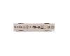 Western Digital SA510 WDS500G3B0B-00AXS0 SSD Festplatte 500GB (M.2 22 x 80 mm)