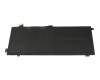 Wortmann Terra Mobile 1471L (L240LU) Akku 73Wh