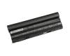 X57F1 Original Dell Hochleistungsakku 97Wh