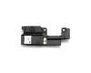 XHB151123B08-08-RH Original HAOSHENG Lautsprecher (Haupt-Lautsprecher)