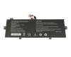 XS1XG Original Emdoor Akku 41,04Wh