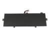 XS1XG Original Emdoor Akku 41,04Wh