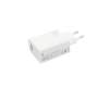 Xiaomi Redmi Note 2 Original USB-C Netzteil 33,0 Watt EU Wallplug weiß (Charging Combo Type-A)