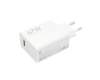 Xiaomi Redmi Note 9 Pro Max Original USB-C Netzteil 67,0 Watt EU Wallplug weiß (Charging Combo Type-A)