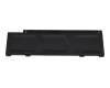 Y0VYH Original Dell Akku 51Wh (3 Zellen)