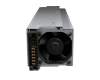 Y396D Original Dell Desktop-PC Netzteil 750 Watt