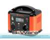 YOSE POWER PEP-S300 Yose Power Tragbare Power Station 300W B-Ware