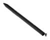ZG38C04475 Original Lenovo Precision Pen 2 (schwarz)