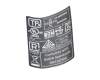 ZG38C05192 Original Lenovo Tab Pen Plus (Picasson Pen)