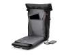 Zubehör für HP 14-av0000