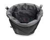 Zubehör für HP ProBook 4 G2i 14