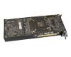 nVidia GeForce RTX 2080 Ti 11GB Turbo ASUS *BULK* für Asus ROG Strix GA35 G35DX