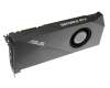 nVidia GeForce RTX 2080 Ti 11GB Turbo ASUS *BULK* für Asus ROG Strix GL12CX